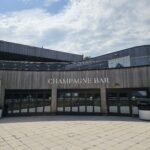 Top Balustrade Trends for Modern Commercial Spaces in the UK